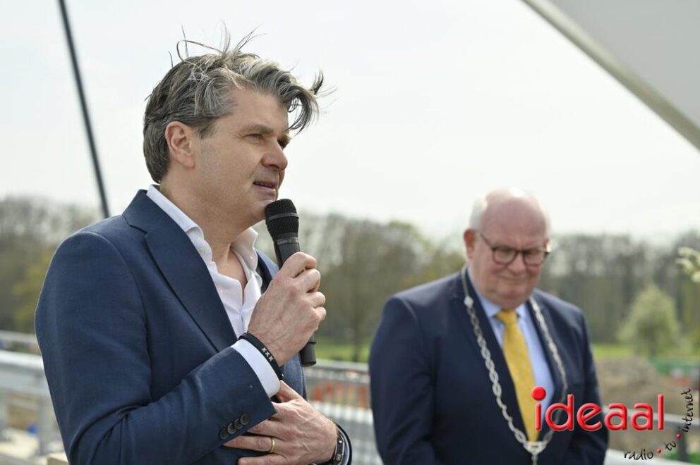 JB-OpeningBrug-2026-04-11-040