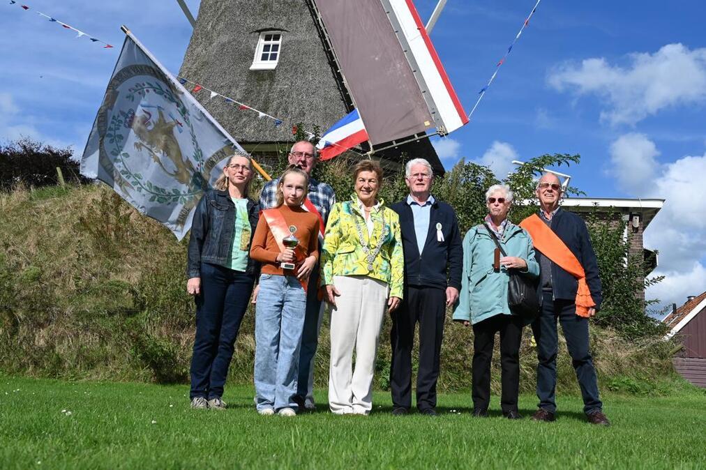 2024-VolksspelenLindesfeest-JB_00058