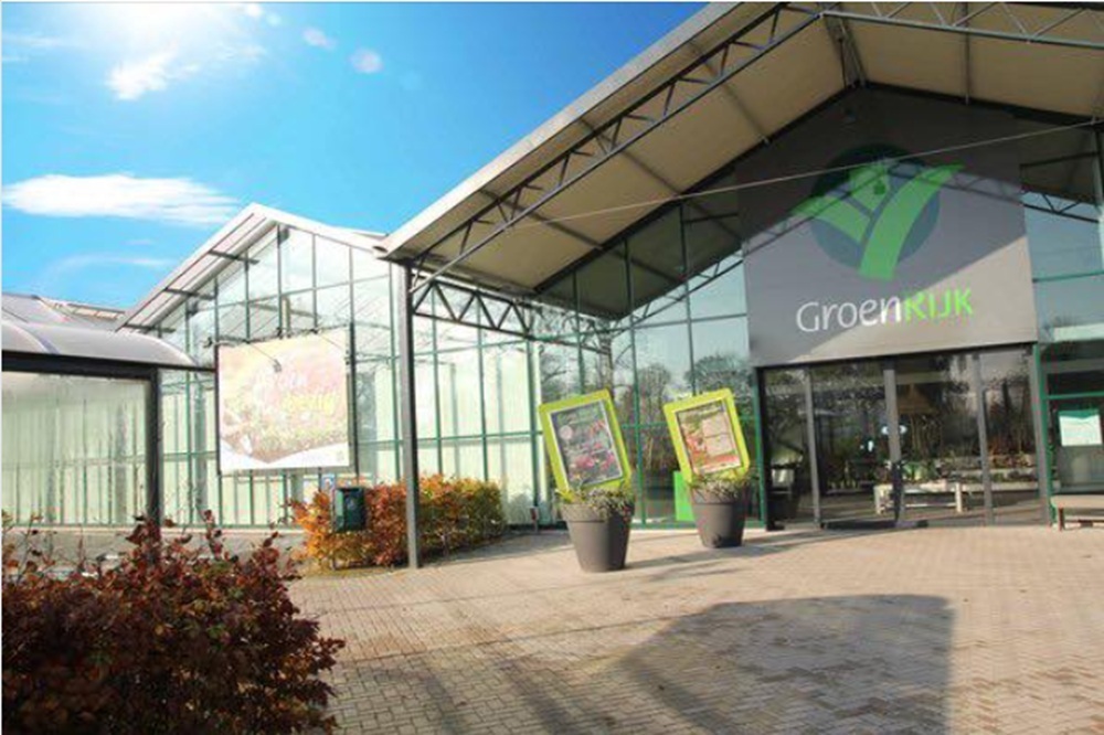 groenrijk-tussen-doetinchem-en-zelhem-Foto-Groenrijk-Doetinchem.jpg