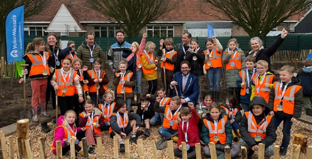 tiny-forest-in-epse-op-22-maart-2024-foto-gemeente-Lochem