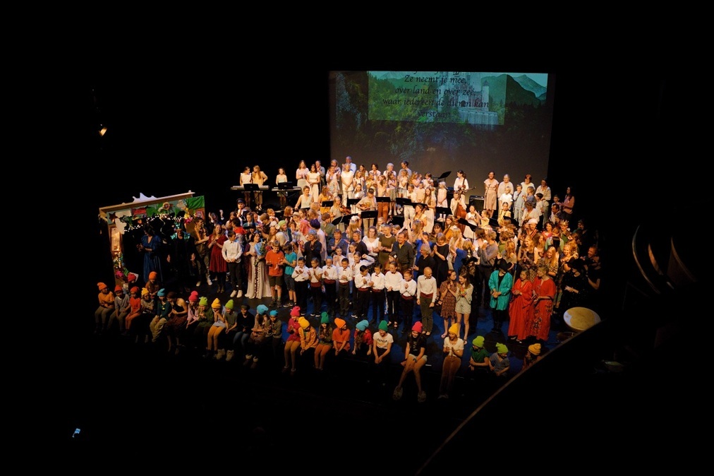 Eindvoorstelling-Erwaseens-2022-foto-Nigel-Maas