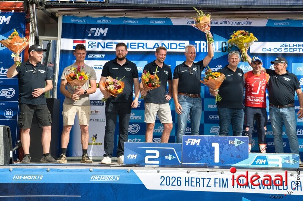 060926 TrialGP zondag 3e dag (80)