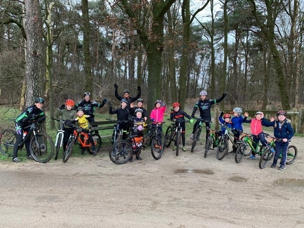 foto-kanjers-voor-kanjers