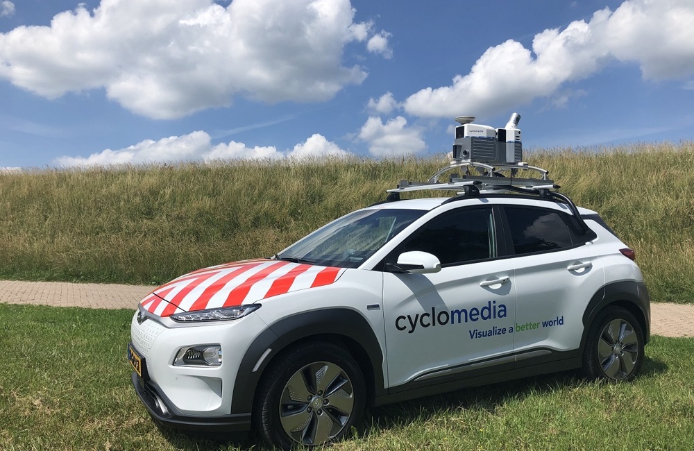 CycloMedia-gemeente-Lochem