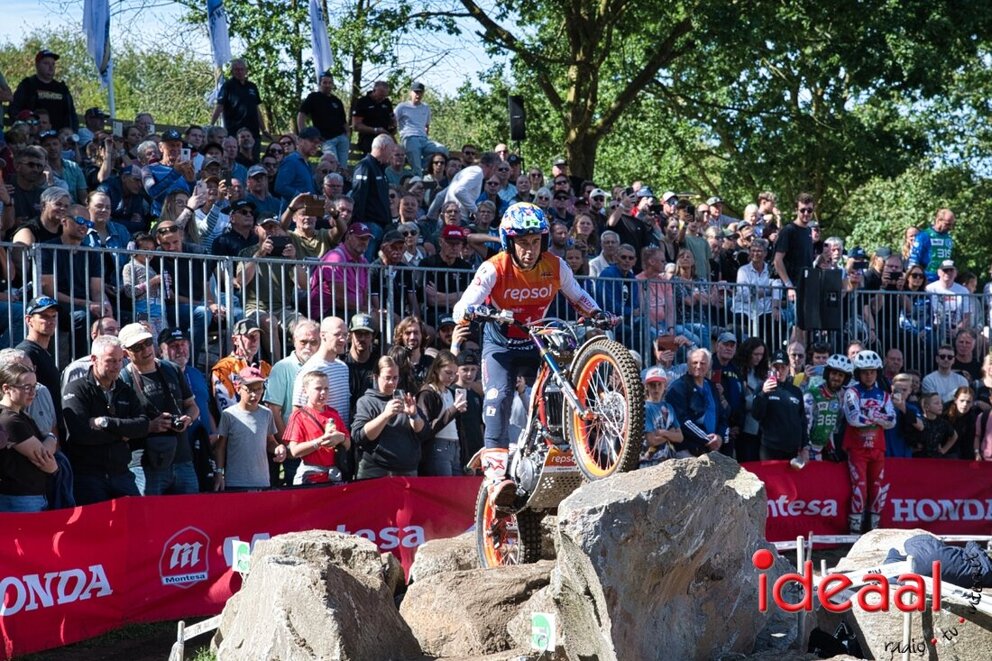 060926 TrialGP zondag 3e dag (56)