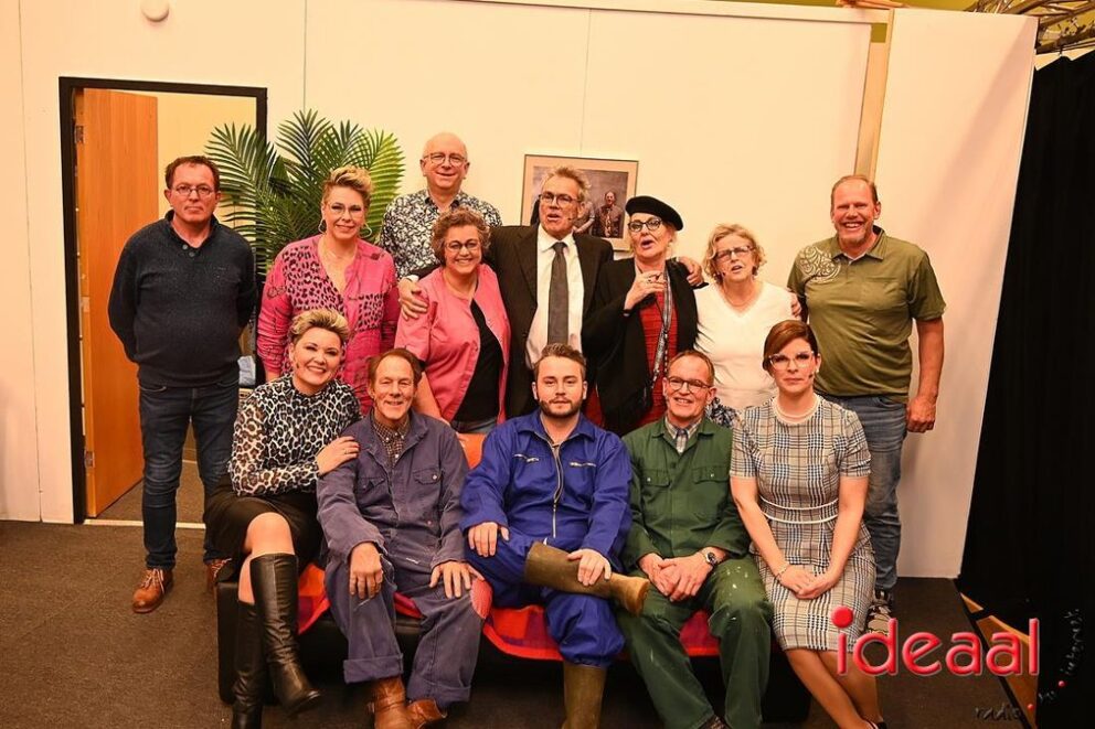 JB-toneelDrempt-2026-02-28-167