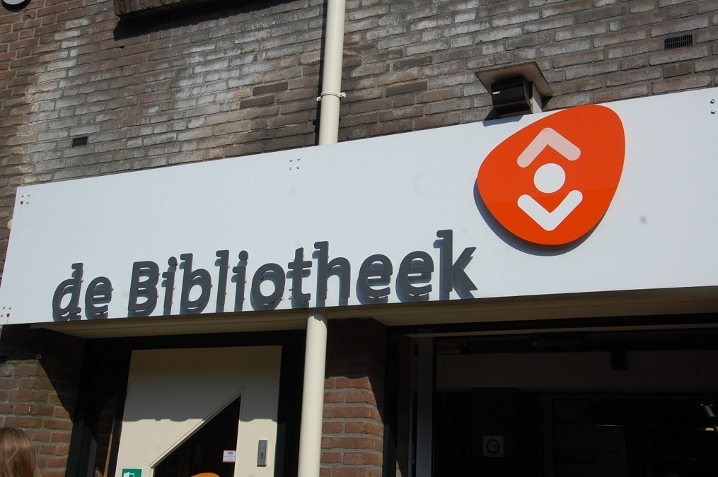 Bibliotheek-RTV-Ideaal.jpg