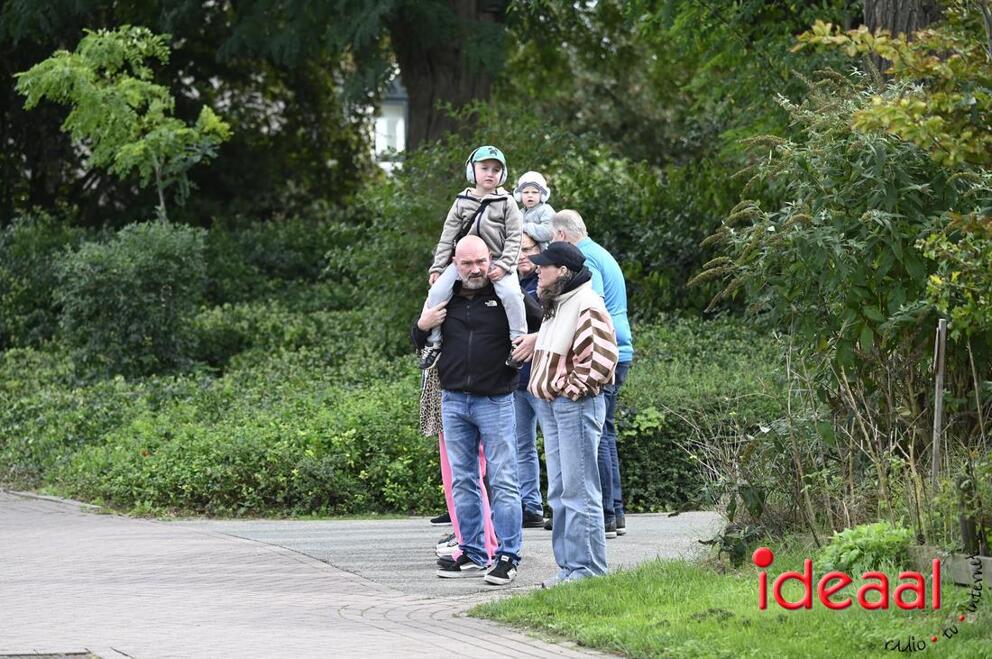 JB-DKzondag-2026-09-20-0006