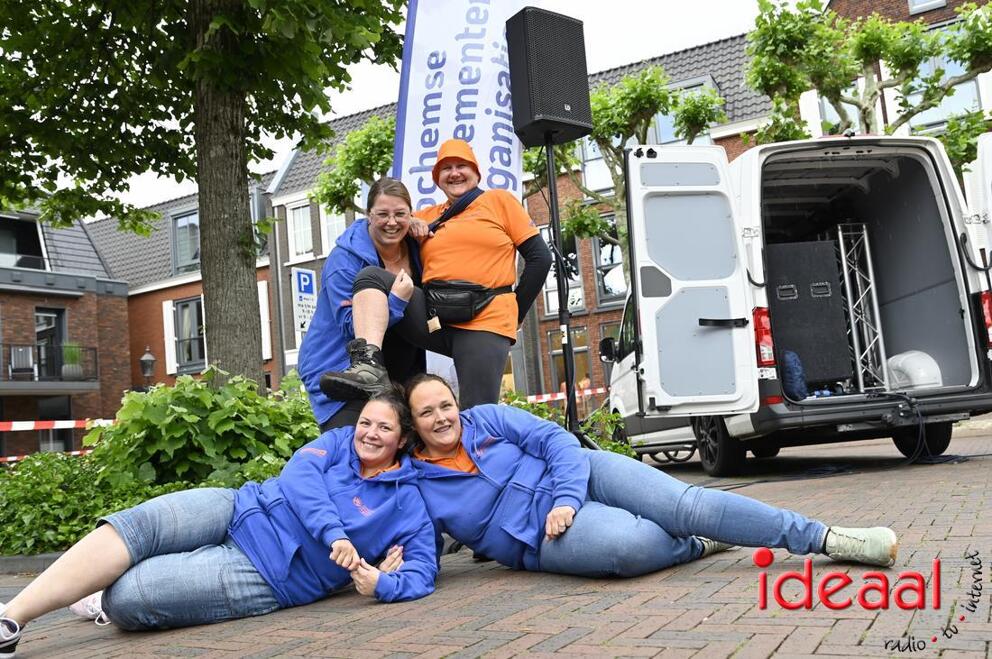 JB-4edagavond4daagse-2026-06-05-0007