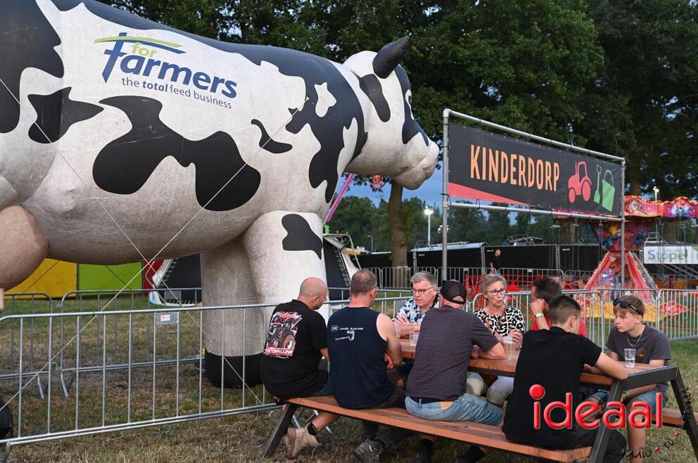 JB-Tractorpullingvrijdag-2026-07-31-0009