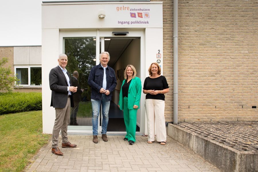 Gelre-Ziekenhuizen.jpg