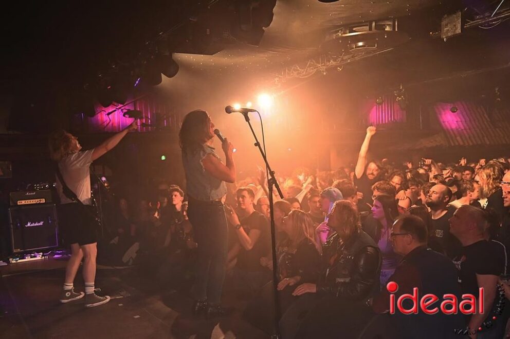 JB-TempelofRock1-2026-01-24-058