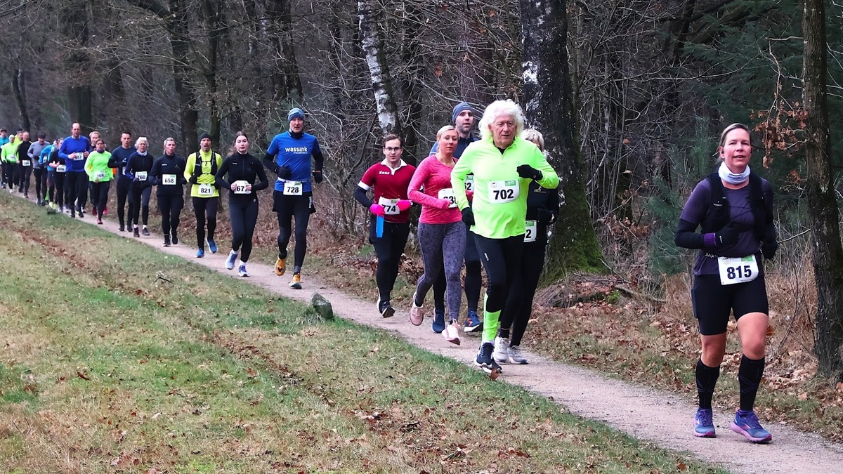 Ouderjaars Crossloop Vorden 2025. 072