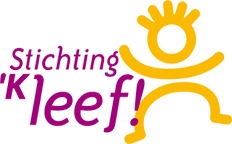 Stichting-kLEEF.png