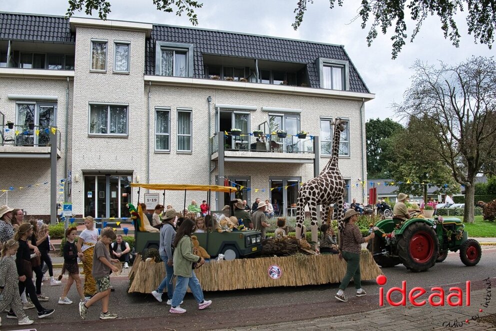 19-9-26 Optocht Septemberfeesten Zelhem (22)