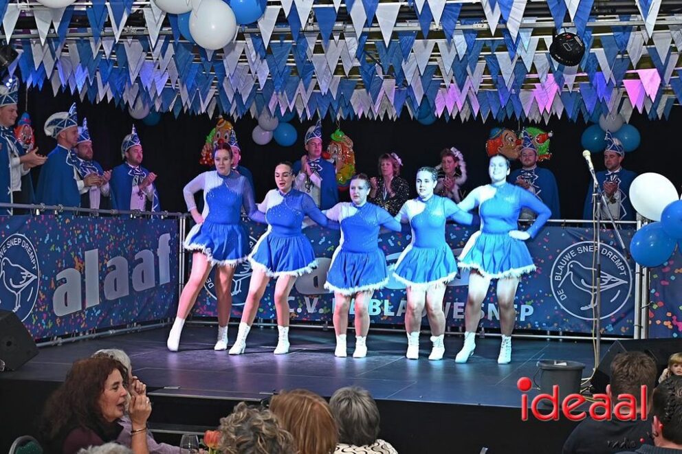 JB-PRONKZITTING-2026-02-13-095