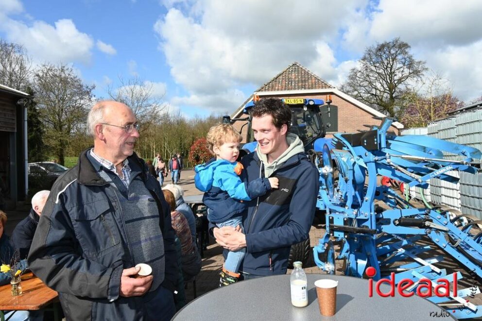 JB-Plattelandswandeling-2026-03-29-039