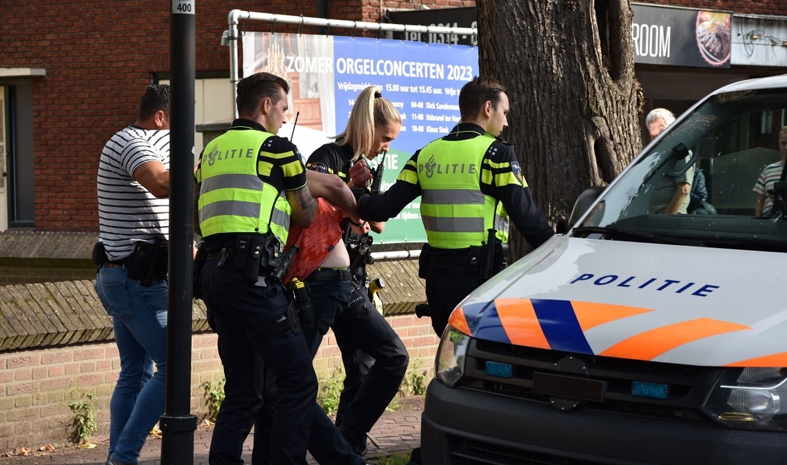 20230825-geweldincidentkerkzelhem010-foto-rtv-ideaal-jeffrey-van-londen