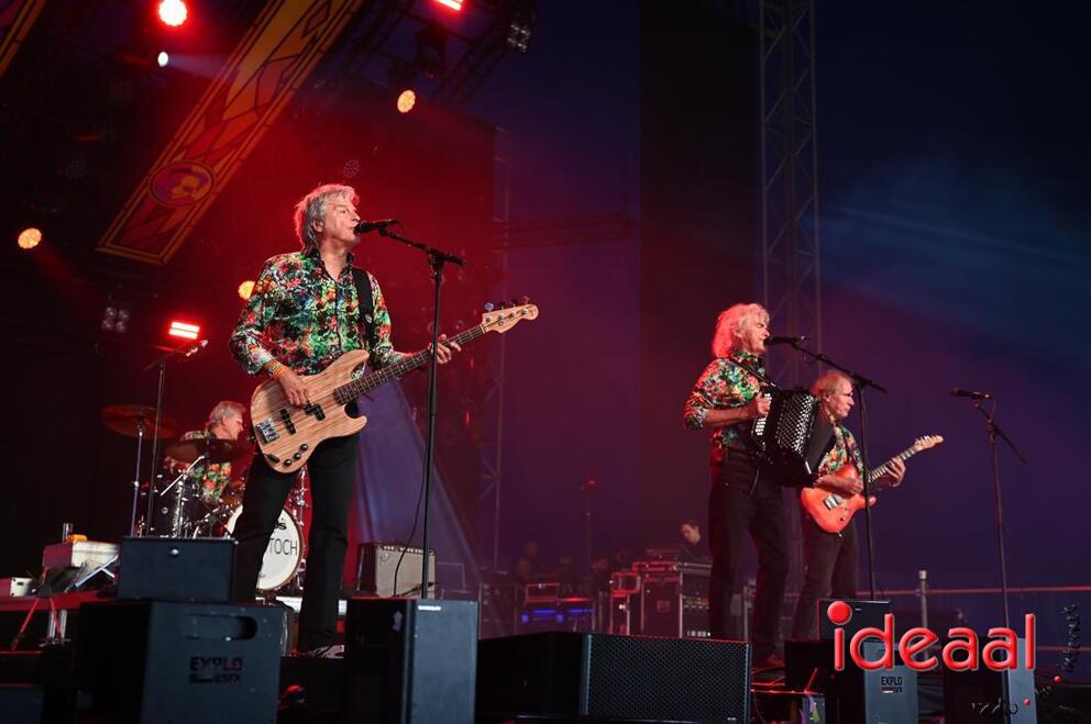 JB-zondagZC-2026-07-19-0109