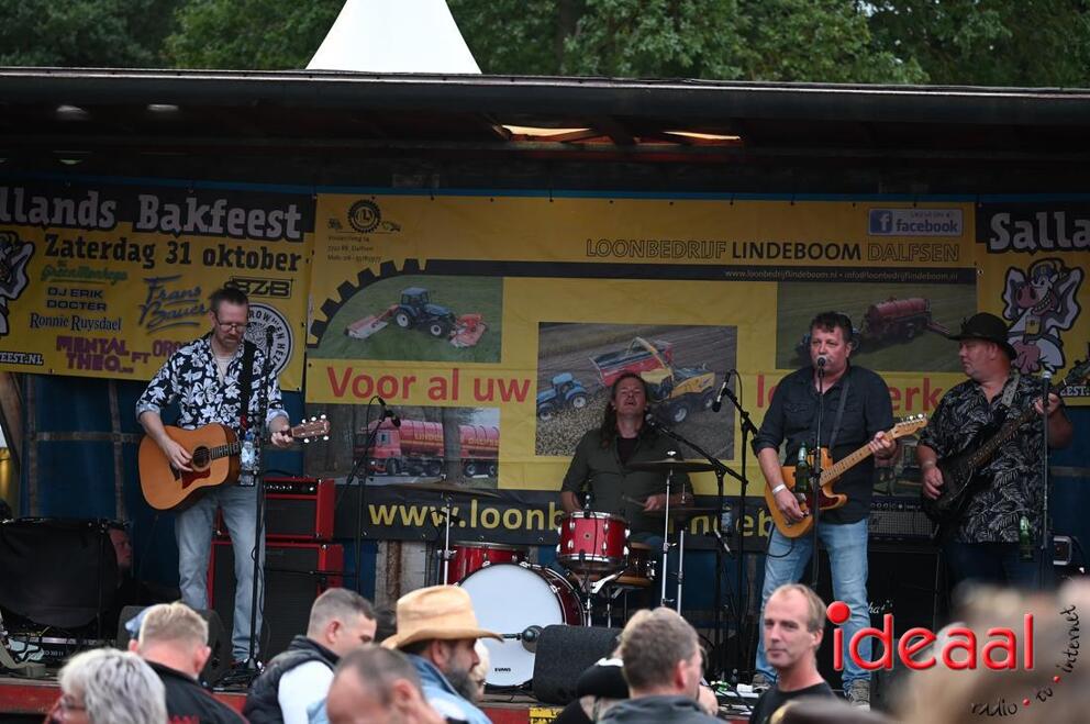 JB-NormaalDalfsen-2026-09-12-0006