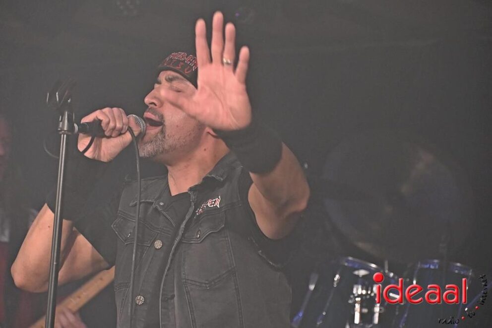 JB-TempelofRock1-2026-01-24-013