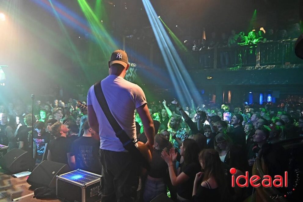 JB-TempelofRock1-2026-01-24-026
