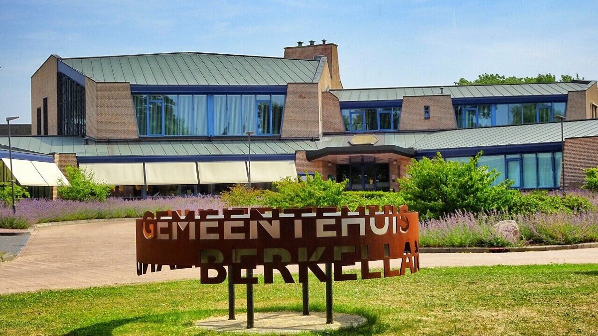 gemeente_berkelland_zomer-foto-rtv-ideaal-