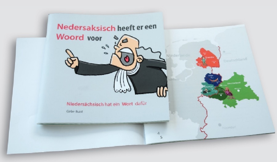 20220816-Het-Nedersaksich-heeft-er-een-woord-voor