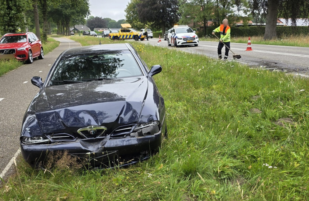 Schermafbeelding 2026-07-08 114341