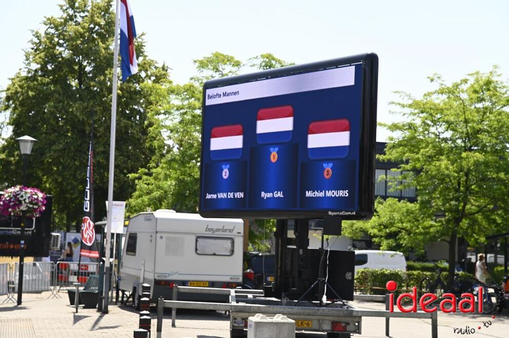 JB-NKtijdrijden-2026-06-24-0104