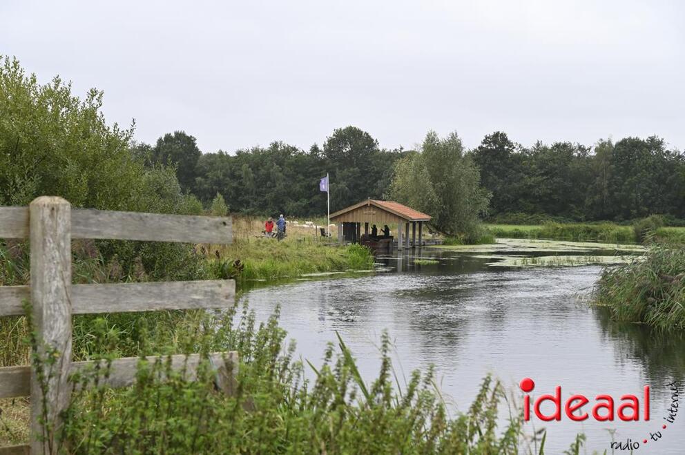 JB-waterloopAlmen-2026-08-30-0069