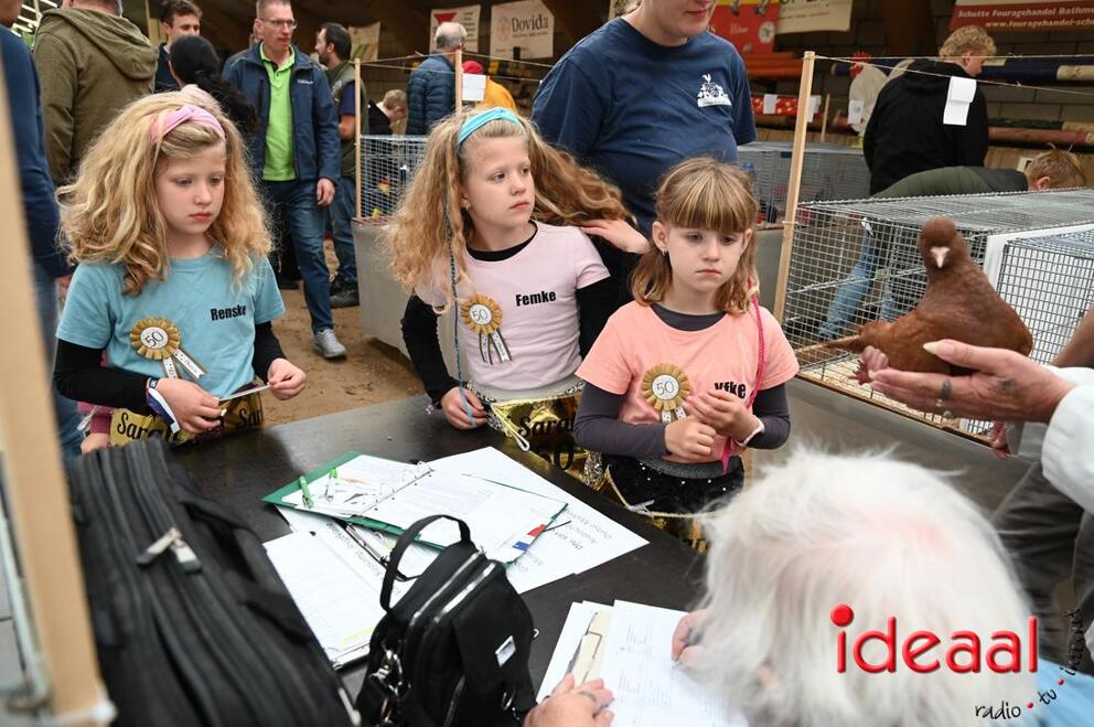 JB-JeugdshowLaren-2026-09-19-0049