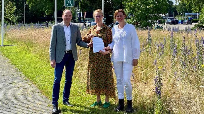 ondertekening-kamergewijs-800-1