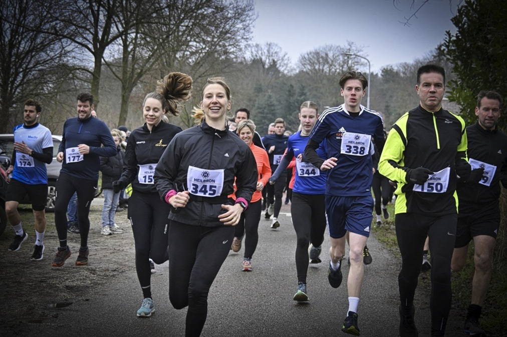 040125-ZZC20-Zelhem-Nieuwjaarsloop-15-artikelfoto.jpg