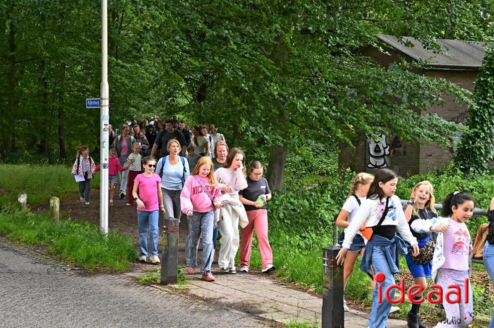 JB-2edagavond4daagse-2026-06-03-0044