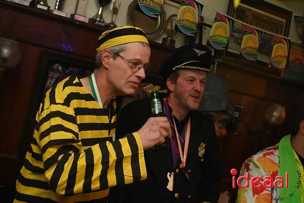 JB-carnavalKranenburg-2026-02-14-015