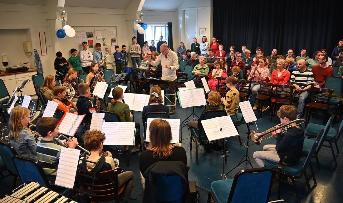 JB-MuziekGolf-Lochem09-03-2024_4-artikelfoto