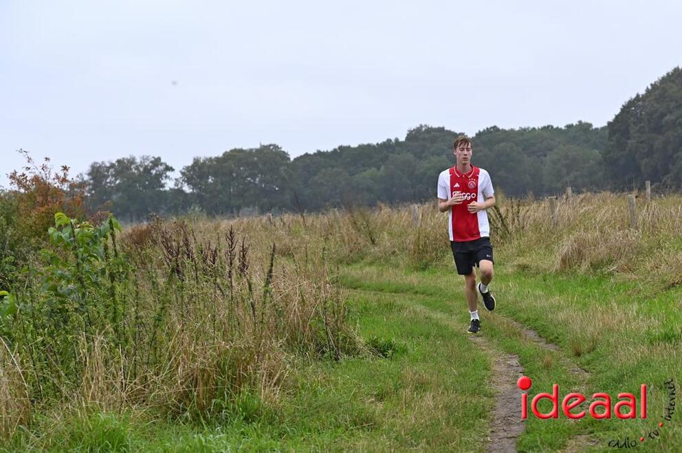 JB-waterloopAlmen-2026-08-30-0064