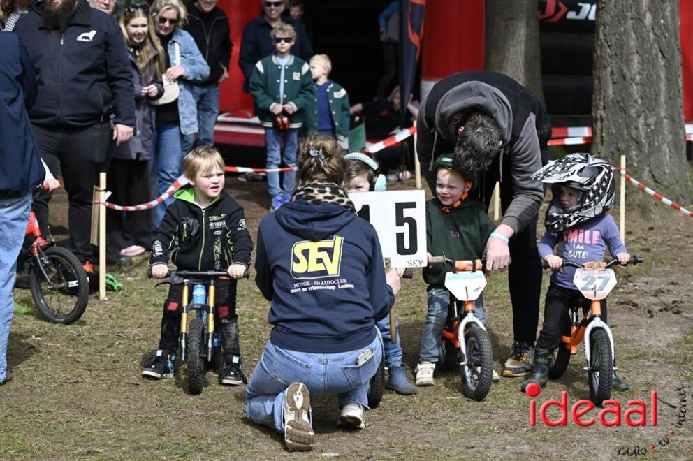JB-ZCopen-2026-04-12-083