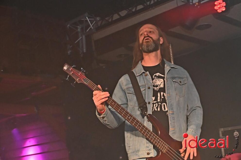JB-TempelofRock1-2026-01-24-029
