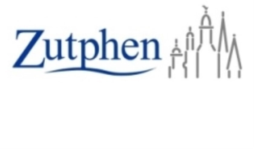 Zutphen.jpg
