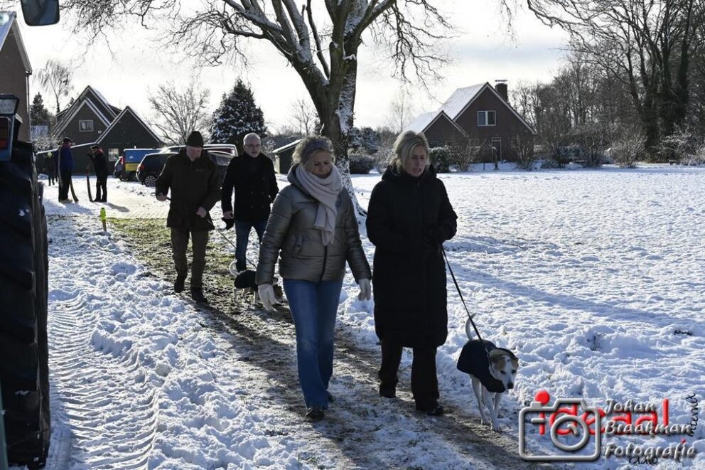 JB-winterwandelingLaren-2026-01-04-033