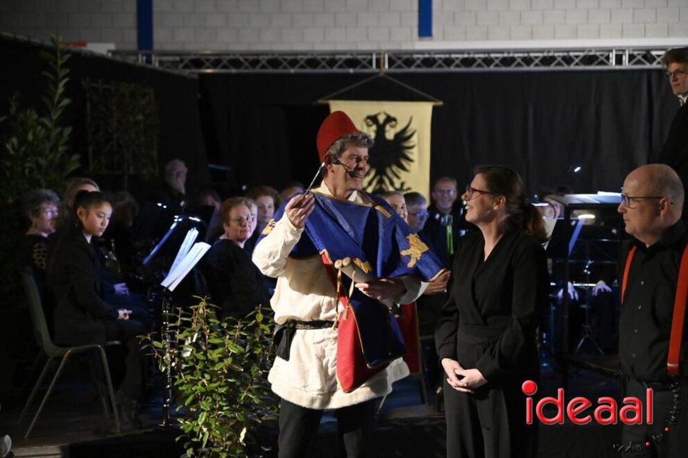 JB-RoyalNaober-2026-03-21-017