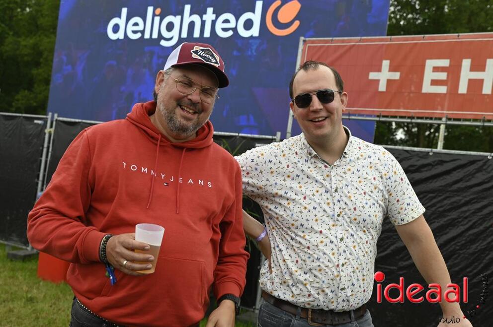 JB-Reurpopzondag-2026-06-07-0078