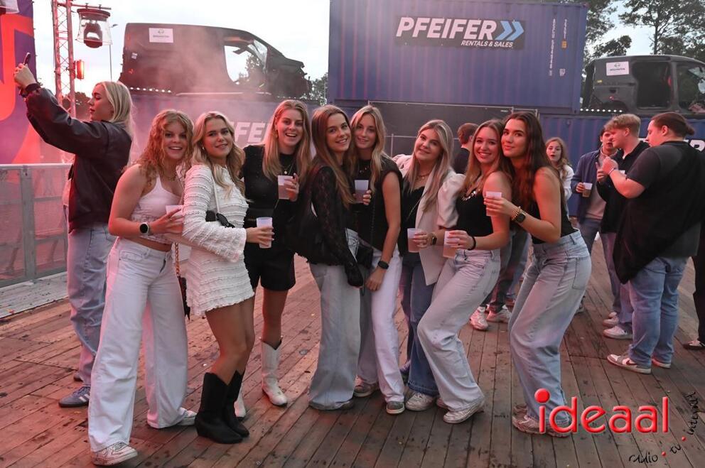 JB-Reurpopzaterdag-2026-06-06-0049