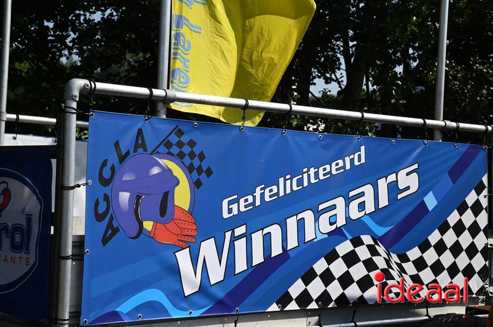 JB-NKautocross-2026-07-25-0048