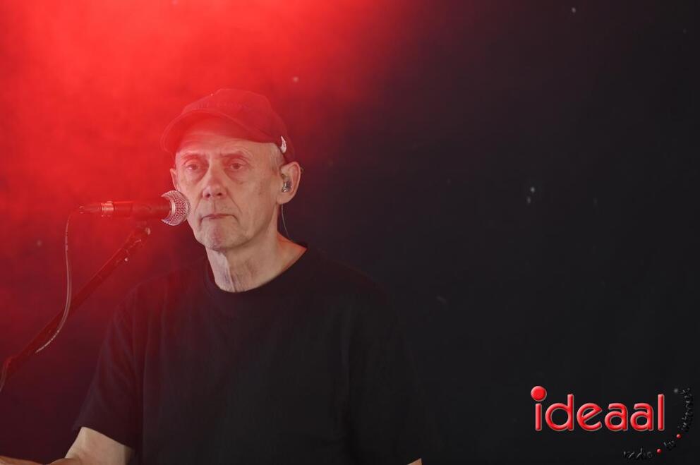 JB-DKzondag-2026-09-20-0094