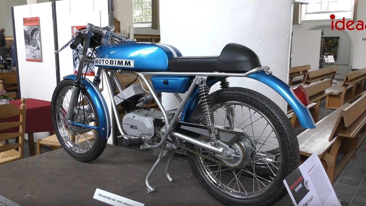brommerskiekensteenderen.jpg