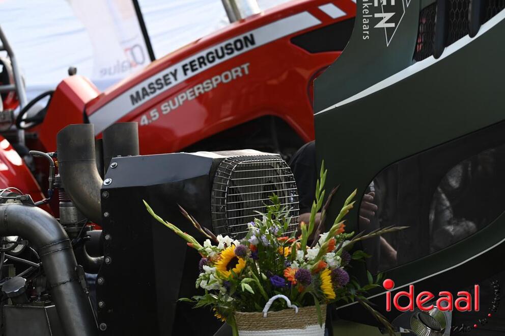JB-Tractorpullingvrijdag-2026-07-31-0016