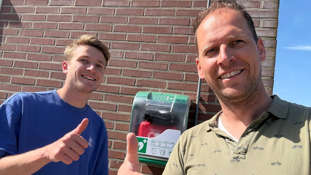 Ole Bekker en Martin Bouwmeester (002).jpg